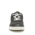 Chaussures Caterpillar Pause Sport Low Greige