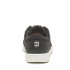 Chaussures Caterpillar Pause Sport Low Greige