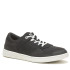 Chaussures Caterpillar Pause Sport Low Greige