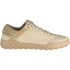 Chaussures Caterpillar Hex + Canvas Birch