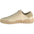 Chaussures Caterpillar Hex + Canvas Birch