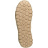 Chaussures Caterpillar Hex + Canvas Birch