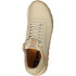 Chaussures Caterpillar Hex + Canvas Birch