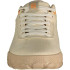 Chaussures Caterpillar Hex + Canvas Birch