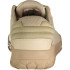 Chaussures Caterpillar Hex + Canvas Birch