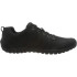 Chaussures Caterpillar Instruct Black Homme