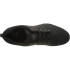 Chaussures Caterpillar Instruct Black Homme