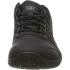 Chaussures Caterpillar Instruct Black Homme