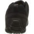 Chaussures Caterpillar Instruct Black Homme