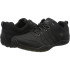 Chaussures Caterpillar Instruct Black Homme