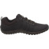 Chaussures Café Instruct Caterpillar Homme