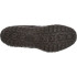 Chaussures Café Instruct Caterpillar Homme