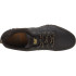Chaussures Café Instruct Caterpillar Homme