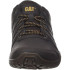 Chaussures Café Instruct Caterpillar Homme