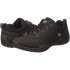 Chaussures Café Instruct Caterpillar Homme