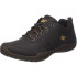 Chaussures Café Instruct Caterpillar Homme