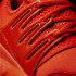 Chaussures adidas Originals Tubular Radial Red Men's Chaussures