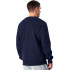 Sweat Champion Homme Sweat à col roulé Nny