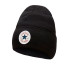 Bonnet Converse Chuck Patch