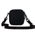 Sac Converse Poche flottante noire