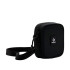 Sac Converse Poche flottante noire