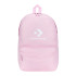 Sac à dos Converse Speed 3 Sc L Stardust Lilac