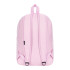 Sac à dos Converse Speed 3 Sc L Stardust Lilac