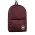 Sac à dos Converse Speed 3 Bloodstone