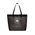 Sac à dos Converse T Mesh Cp Noir