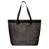 Sac à dos Converse T Mesh Cp Noir