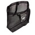 Sac à dos Converse T Mesh Cp Noir