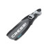 Ailette de Plongée Cressi Gara Turbo Sprint Unisexe Noir