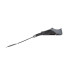 Ailette de Plongée Cressi Gara Turbo Sprint Unisexe Noir