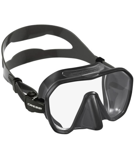 Z2 Noir Cressi