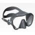 Z2 Graphite Cressi