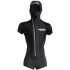 Veste Cressi Shell Homme 5-3,5Mm Cressi