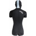 Veste Cressi Shell Homme 5-3,5Mm Cressi