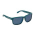 Lunettes Cressi Blaze Pétrole-Lentille Miroir