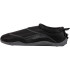 Chaussure Corail Noir Cressi