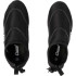 Chaussure Corail Noir Cressi