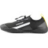 Chaussures Cressi Sonar Noir-Jaune