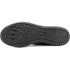 Chaussures Cressi Sonar Noir-Jaune