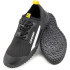 Chaussures Cressi Sonar Noir-Jaune