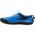 Chaussures Cressi Coco Bleu Marine