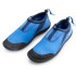 Chaussures Cressi Coco Bleu Marine