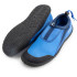 Chaussures Cressi Coco Bleu Marine
