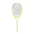 Raquette tennis Head de Extreme Pro 2024 Été 2024