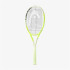 Raquette tennis Head de Extreme Pro 2024 Été 2024
