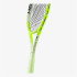 Raquette tennis Head de Extreme Pro 2024 Été 2024