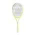 Raquette tennis Head de Extreme Mp 2024 Summer 2024